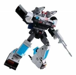 Takara Masterpiece MP-17+ MP17+ Prowl Anime Color 15 Takara Masterpiece MP-17+ MP17+ Prowl Anime Color -Cheap Toy Store 6e04b3f379