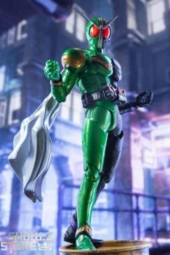 4th Party Shinkocchou Seihou Kamen Rider Double Cyclone Joker Futo Pi Animeted Anniversary 21 4th Party Shinkocchou Seihou Kamen Rider Double Cyclone Joker Futo Pi Animeted Anniversary -Cheap Toy Store 6f1b6e1869