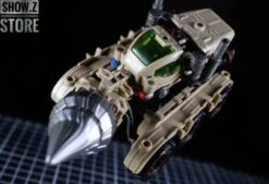 Rihio Multiabyss MM007 Lair Perambulator Set Of 4 (BlueBlackGreyBrown) 25 Rihio Multiabyss MM007 Lair Perambulator Set Of 4 (BlueBlackGreyBrown) -Cheap Toy Store 6f5d1f0657