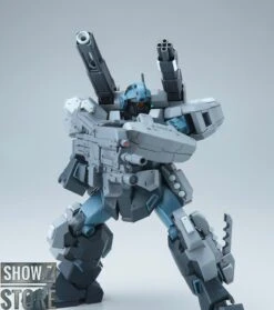 Daban 6641 MG 1/100 RGM-96X Jesta Cannon Gundam Model Kit -Cheap Toy Store 6f6d7b1a23