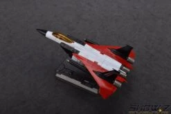 Yes Model YM04 MP-11NR Ramjet Conehead Seeker -Cheap Toy Store 6f78e99a47