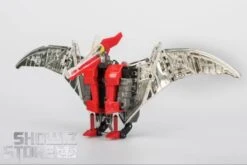 4th Party Transformers G1 Dinobot Swoop -Cheap Toy Store 70316498e4