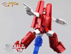 FansToys FT-54 Powerglide -Cheap Toy Store 7072628d5d