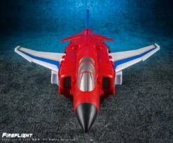 Jujiang JJ-02 Jet Commander Combiner Set Of 5 (C0ncorde, Harrier, Phantom, Eagle & Falcon) -Cheap Toy Store 7091f91702