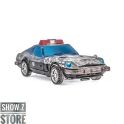 NewAge H3T Harry Prowl Clear Version -Cheap Toy Store 7093533f7b