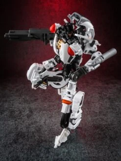 Yes Model YM14 RF-04 Axle Groove 24 Yes Model YM14 RF-04 Axle Groove -Cheap Toy Store 712c48a94f