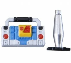 4th Party Masterpiece MP-26 Road Rage 9 4th Party Masterpiece MP-26 Road Rage -Cheap Toy Store 7134374cc9