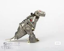 4th Party Transformers G1 Dinobot Grimlock -Cheap Toy Store 71bf4eb558