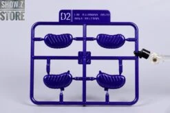 Eastern Model 1/9 Mark 49 Iron Man Rescue Mark I Model Kit Deluxe Version 27 Eastern Model 1/9 Mark 49 Iron Man Rescue Mark I Model Kit Deluxe Version -Cheap Toy Store 7232eb461b