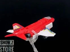 Zeta Toys ZC-04 Flyfire Fireflight -Cheap Toy Store 72677eea77