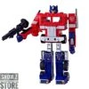 Hasbro Transformers: Vintage Optimus Prime G1 Reissues -Cheap Toy Store 7290fc8aee