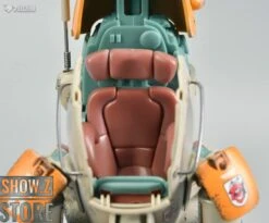 Earnestcore Craft 1/16 MK-03 Gustav P.K.A. Ausf.G The Desert Color Version 31 Earnestcore Craft 1/16 MK-03 Gustav P.K.A. Ausf.G The Desert Color Version -Cheap Toy Store 729862e342