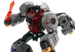 ToyWorld TW-D02 Muddy Sludge -Cheap Toy Store 72d690ab09