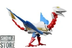 Mastermind Creations R-35C Magna & R-36C Inventa Sky Lynx Animation Version Set Of 2 -Cheap Toy Store 73a8b91853