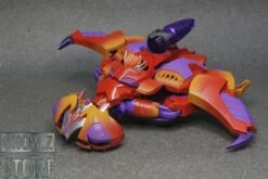 APC Toys APC-004BF Bossy Flame TFP Galvatron -Cheap Toy Store 73ad977b27