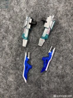 APC Toys APC-005 Angel Engine TFP Arcee Original Version -Cheap Toy Store 73cae07c9e