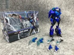 APC Toys APC-005 Angel Engine TFP Arcee Original Version -Cheap Toy Store 7419f20869