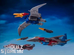 Newage H57 Freyr Swoop -Cheap Toy Store 7424eccb54