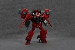 Yes Model YM05 MP11NT Thrust -Cheap Toy Store 743c116a6a