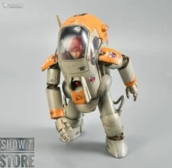 Earnestcore Craft 1/16 MK-03 Gustav P.K.A. Ausf.G The Desert Color Version 41 Earnestcore Craft 1/16 MK-03 Gustav P.K.A. Ausf.G The Desert Color Version -Cheap Toy Store 74515d3276