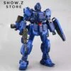 FunHobby 1/100 BD-01 BD01 RX-79BD-1 Blue Destiny Gundam Metal Build 2 FunHobby 1/100 BD-01 BD01 RX-79BD-1 Blue Destiny Gundam Metal Build -Cheap Toy Store 74a1f42785