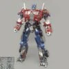 Aoyi Mech H6003-6 Optimus Prime Oversized -Cheap Toy Store 74e0b059e4
