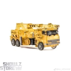 Newage H47T Daedalus Grapple Clear Version 18 Newage H47T Daedalus Grapple Clear Version -Cheap Toy Store 74e0d3b4e6