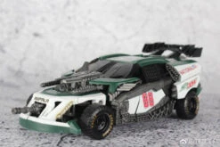 TF Dream Factory GOD-07 Roadbuster Wrecker -Cheap Toy Store 74ecf632a0