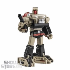 Newage H50D Carnosaur -Cheap Toy Store 752339ecf9