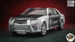 Yes Model YM13 RF-03 Rover Streetwise 37 Yes Model YM13 RF-03 Rover Streetwise -Cheap Toy Store 756e086f94