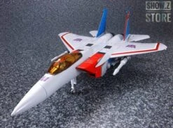 Yes Model YM-03P MP11 Starscream W/o Linear Definition -Cheap Toy Store 7607f965a1