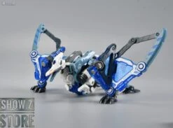 52Toys BeastBox BB-39 Havok -Cheap Toy Store 7629226fd1