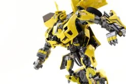 Weijiang M03 Movie Battle Blades Hornet Bumblebee -Cheap Toy Store 767650e7da