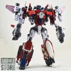 Weijiang Wei Jiang WJ Computron Combiner Set Of 5 -Cheap Toy Store 768abcda89