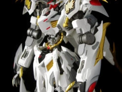 MetalMyth MM-01 1/100 Dragon King Mashin Hero Wataru -Cheap Toy Store 76a37508ca