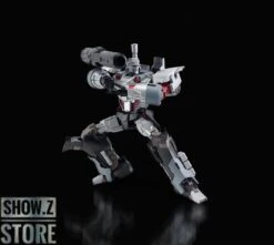 Flame Toys Furai Model IDW Megatron Model Kit Decepticon Version 25 Flame Toys Furai Model IDW Megatron Model Kit Decepticon Version -Cheap Toy Store 76faef08bd