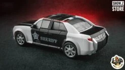 Yes Model YM13 RF-03 Rover Streetwise 32 Yes Model YM13 RF-03 Rover Streetwise -Cheap Toy Store 77382810b1