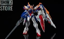 Daban/MJH MG HIRM XXXG-01W Wing Gundam Ver.Ka -Cheap Toy Store 7794a220cb