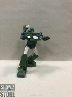 4th Party Masterpiece MP-47 Hound -Cheap Toy Store 779f5da561