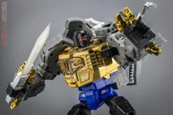 FansToys FT-08D Grinder -Cheap Toy Store 77d7514788 1