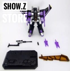 Yes Model YM01 MP11-SW Skywarp -Cheap Toy Store 77fea47090