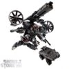 [Coming Soon] Takara Tomy Diaclone TM-14 Tactical Mover Garuda Versaulter Gyrolifter Unit -Cheap Toy Store 782f94562f