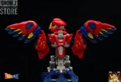 52Toys BeastBox BB-09 Echoblaster -Cheap Toy Store 7843ce1ab3