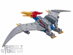 Newage H57 Freyr Swoop -Cheap Toy Store 786ed77d20