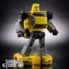 XTransbots MM-10Y Toro Cliffjumper Yellow Version -Cheap Toy Store 789b88d980