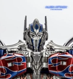 AlienAttack Toys AAT A-01CC Optimus Prime -Cheap Toy Store 78af269191