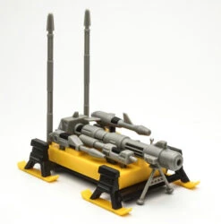 Xtransbots MM-XI Coprimozzo (Hubcup) 23 Xtransbots MM-XI Coprimozzo (Hubcup) -Cheap Toy Store 78df68fada