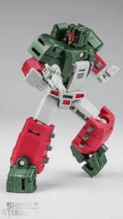 Unique Toys Palm Collection YM02 Schunk & Betta Set Of 2 17 Unique Toys Palm Collection YM02 Schunk & Betta Set Of 2 -Cheap Toy Store 78e9651ee9