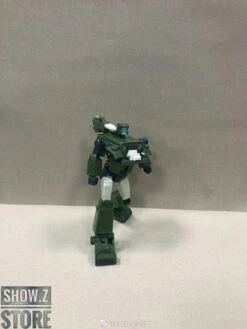 4th Party Masterpiece MP-47 Hound -Cheap Toy Store 7928199b6f