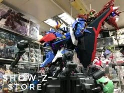 BSC YiHui YH Model 1/35 MSZ-006 MSZ006 Zeta Gundam Z Gundam Bust Model Kit 27 BSC YiHui YH Model 1/35 MSZ-006 MSZ006 Zeta Gundam Z Gundam Bust Model Kit -Cheap Toy Store 7960a0963e